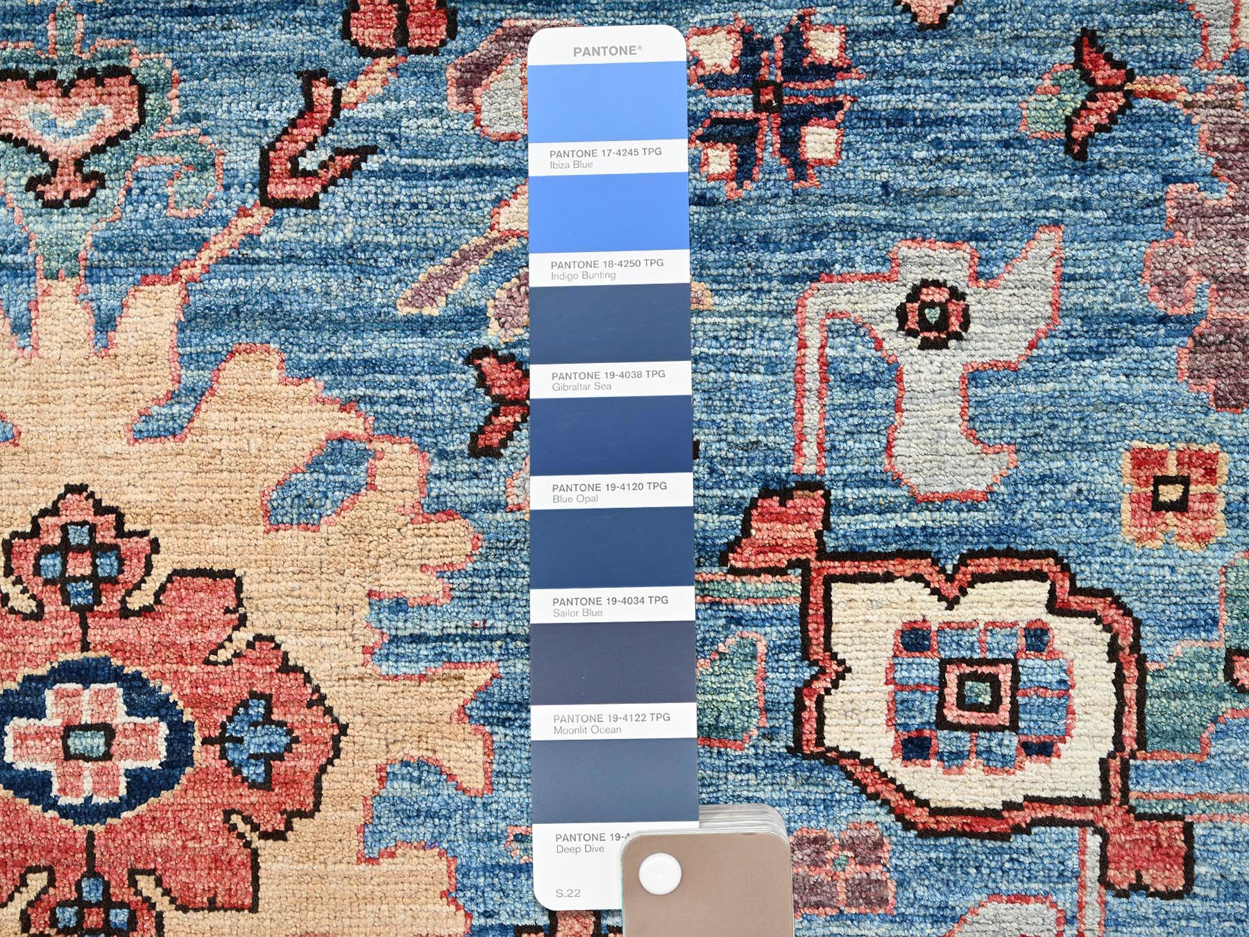 Text